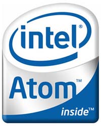 Лучшего фото по Intel Atom N570 я не нашёл =(